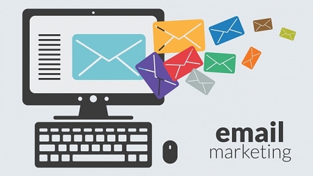 E-mail marketinq üçün 5 alət