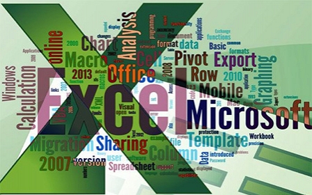 9 полезных в бизнесе функций Excel