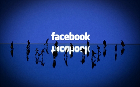 В ближайшие недели Facebook запустит обновленную кнопку Like с пятью дополнительными реакциями