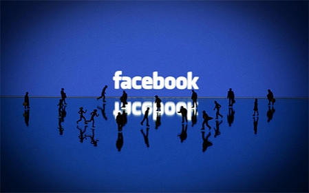 Facebook'a ''Bəyən'' düyməsinə yeni xüsusiyyətlər gəlir!