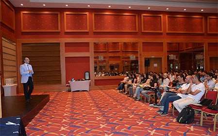 Высшее образование или самообразование?