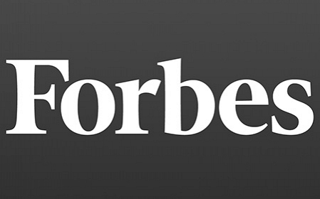 Azərbaycanlı milyarderlər 'Forbes'in varlıları siyahısında