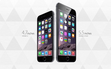 Price of “iPhone 6” in Azerbaijan