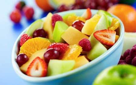 Как жить дольше и лучше