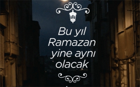 Yay kampaniyasi və ya niyə yerli brendlər milli dəyərlərə önəm vermirlər