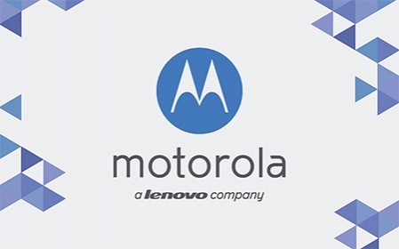 Əlvida, Motorola!