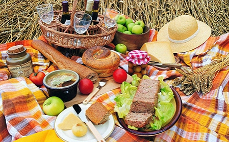 Почему успешные люди работают меньше, а зарабатывают больше