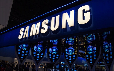 Samsungdan ağıllı geyimlər. (CES2015)