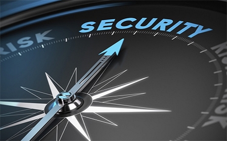 5 reasons to focus on the business risk of IT security