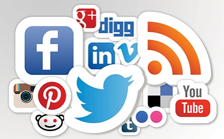 Sosial Media üçün 81 möhtəşəm ideya