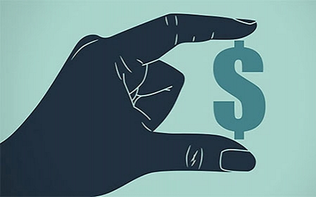 Should you raise money or sell your startup