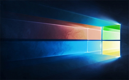 Windows 10 активирована более чем на 200 млн устройств