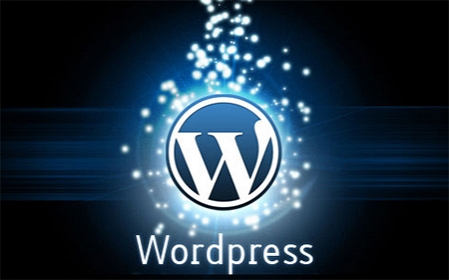 WordPress-də pulsuz bloq və ya saytı necə yaratmalı