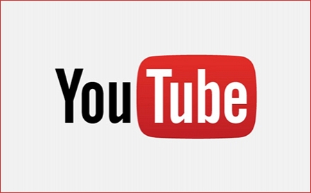 ''YouTube'' ilin ən populyar videolarını açıqladı - TOP 10 Video