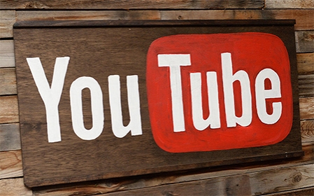 7 интересных фактов о сервисе YouTube