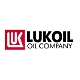 Lukoil-Azerbaycan 