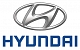 Hyundai пос. Бадамдар