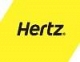 Hertz Азербайджан