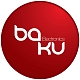 Baku Electronics Yasamal filialı