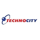 Technocity