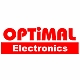 Optimal Electronics Yeni Yasamal branch