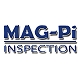 Mag-Pi Inspection
