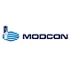 Modcon Systems