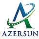 Azərsun Holding