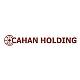 Cahan Holding