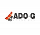 ADO-G Group of Companies