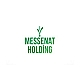 Messenat Holding