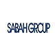 Sabah Group