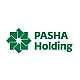 Pasha Holding