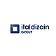 Italdizain Group