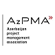 AzPMA