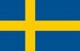İsveç konsulluğu