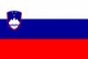Консульство Республики Словения