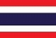 Консульство Королевства Таиланд
