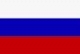 Consular department OF Embassy of Russian Federation