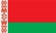 Embassy of the Republic of Belarus in Azerbaijan