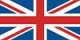 Посольство Соединенного Королевства Bеликобритании и Северной Ирландии в Азербайджане