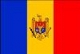 Moldova Respublikasının Azərbaycandakı səfirliyi