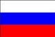 Trade Representative of the Russian Federation in the Republic of Azerbaijan