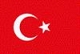 Посольство Турецкой Республики в Азербайджане
