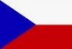 Посольство Чешской Республики в Азербайджане