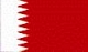 Посольство Государства Катар в Азербайджане