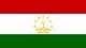 Tacikistan Respublikasının Azərbaycandakı səfirliyi