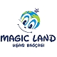 Детский сад Magic Land 