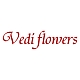 Vedi Flowers & Wedding 