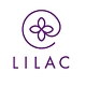 Lilac Flower Boutique 